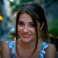 Отзыв от Елена - DTV виза